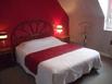 Chambres dHtes Les Bruyeres dErquy - Hotel