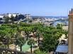 Residence Coeur de Cannes City - Hotel