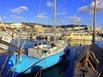 Residence Coeur de Cannes City - Hotel