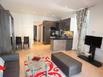 Residence Coeur de Cannes City - Hotel