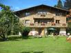 Rsidence Chalet des Granges - Hotel