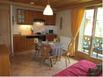 Rsidence Chalet des Granges - Hotel