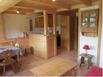 Rsidence Chalet des Granges - Hotel