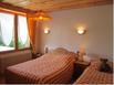 Rsidence Chalet des Granges - Hotel