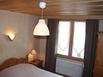 Rsidence Chalet des Granges - Hotel