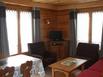 Rsidence Chalet des Granges - Hotel