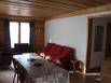 Rsidence Chalet des Granges - Hotel