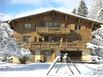 Rsidence Chalet des Granges - Hotel