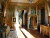 Château Bouvet Ladubay - Hotel