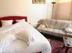 Château Bouvet Ladubay - Hotel