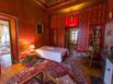 Château Bouvet Ladubay - Hotel