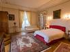 Château Bouvet Ladubay - Hotel