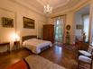 Château Bouvet Ladubay - Hotel
