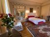 Château Bouvet Ladubay - Hotel