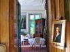 Château Bouvet Ladubay - Hotel