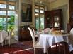 Château Bouvet Ladubay - Hotel