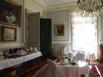 Château Bouvet Ladubay - Hotel