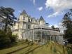 Château Bouvet Ladubay - Hotel
