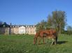 Château dArgeronne Le Pommier Doux - Hotel