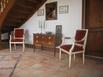 Château dArgeronne Le Pommier Doux - Hotel