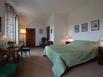 Château dArgeronne Le Pommier Doux - Hotel