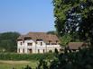 Château dArgeronne Le Pommier Doux - Hotel