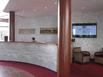 Clarion Suites Narbonne Ile du Gua - Hotel