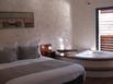 Clarion Suites Narbonne Ile du Gua - Hotel