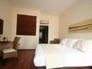 Clarion Suites Narbonne Ile du Gua - Hotel