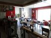 Les Carillons - Hotel