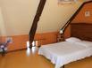 Chez Mireille et Serge - Hotel