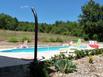 Chez Mireille et Serge - Hotel
