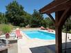Chez Mireille et Serge - Hotel