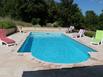 Chez Mireille et Serge - Hotel