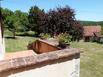 Chez Mireille et Serge - Hotel
