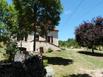 Chez Mireille et Serge - Hotel