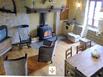 Chez Mireille et Serge - Hotel
