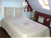 Chez Mireille et Serge - Hotel