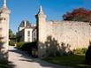 Château de la Ligne - Hotel