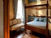 Château de la Ligne - Hotel