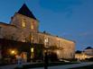 Château de la Ligne - Hotel