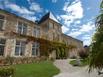 Château de la Ligne - Hotel