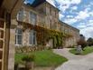 Château de la Ligne - Hotel