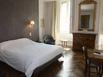 CHATEAU DE CREISSELS - Hotel