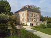 Chteau des Bouffards - Hotel
