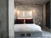 Chateau la Mothe du Barry - Hotel