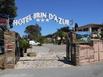 Hotel Brin dAzur - Hotel