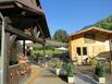 Hotel de la Cascade - Hotel