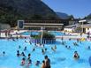 Hotel de la Cascade - Hotel