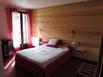 Hotel de la Cascade - Hotel